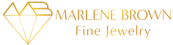 MarleneBrownFineJewelry